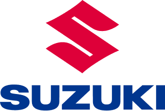 Logotipo de Suzuki